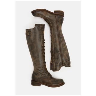 Felmini  Bottes GREDO 