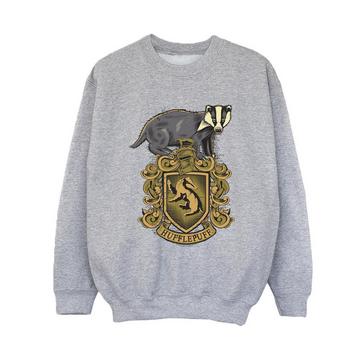 Hufflepuff Sweatshirt