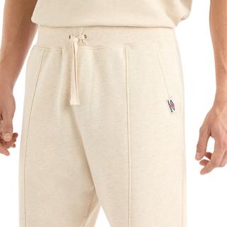 Umbro Knielange Fleece Shorts  