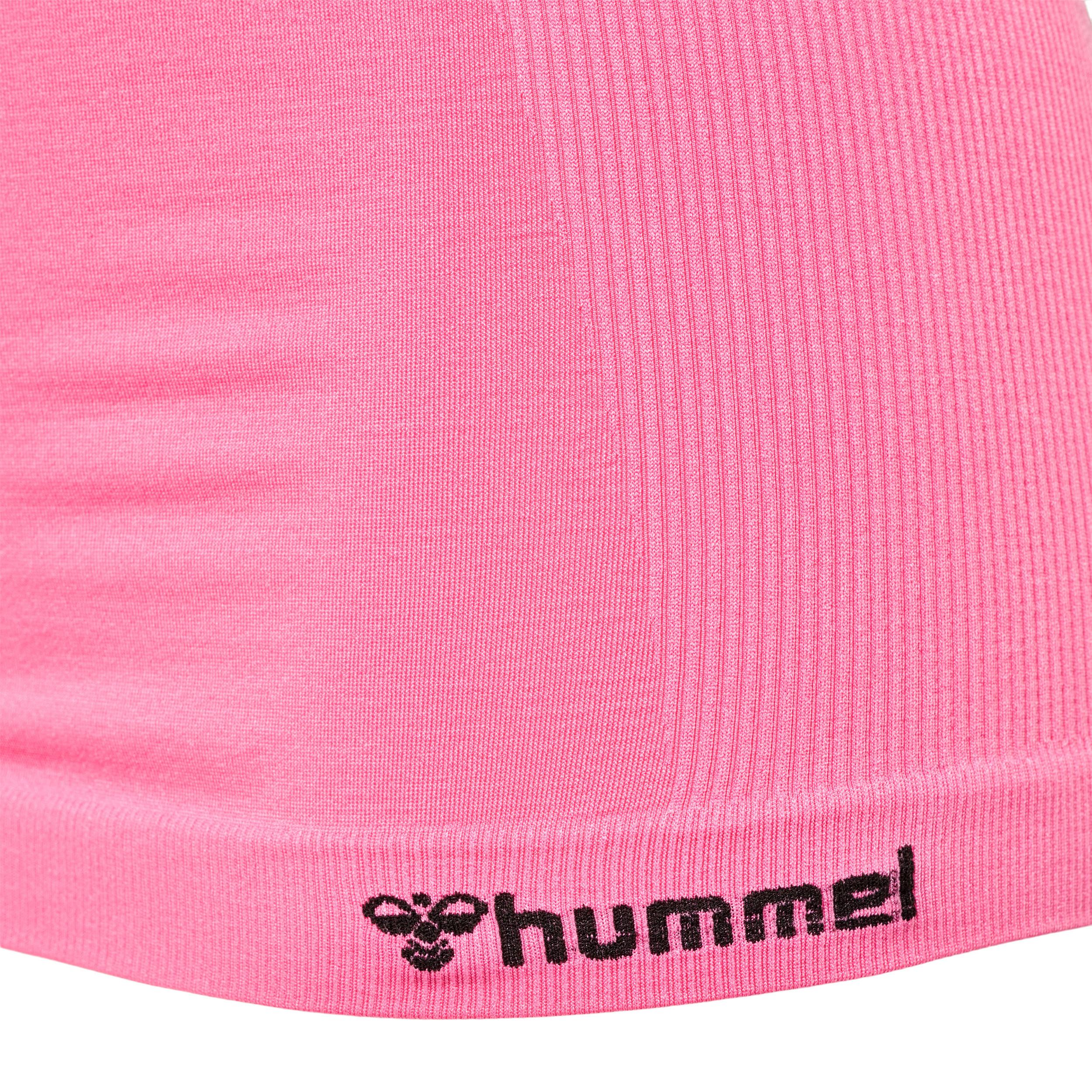 Hummel  nahtloe tanktop tif 