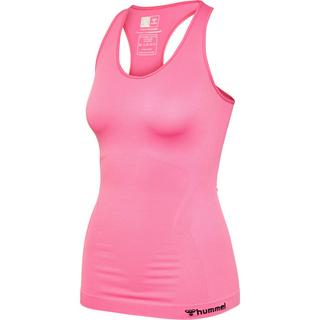 Hummel  nahtloe tanktop tif 