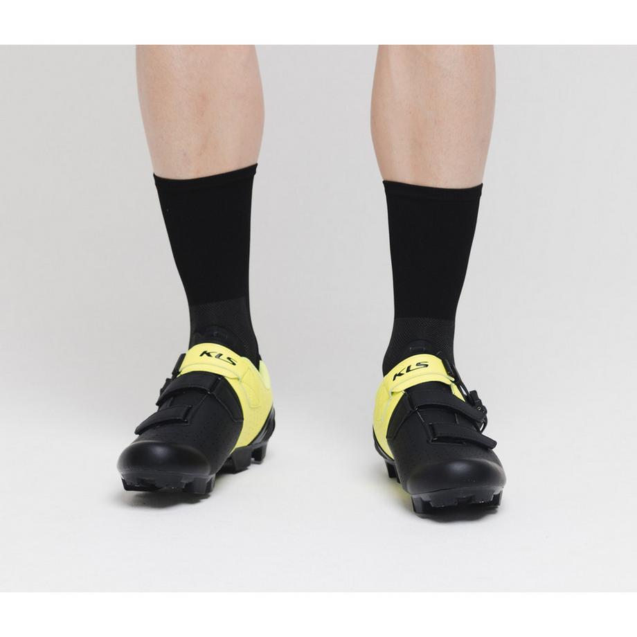 KELLYS Chaussures KLS Edge  