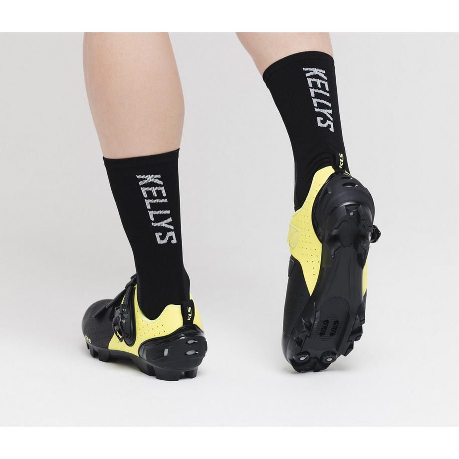 KELLYS Chaussures KLS Edge  