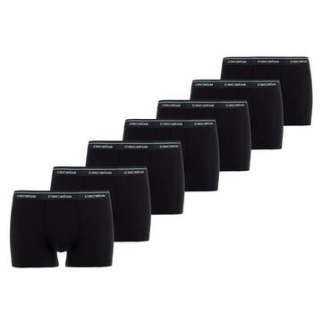 Boxer  Aderente alla figura