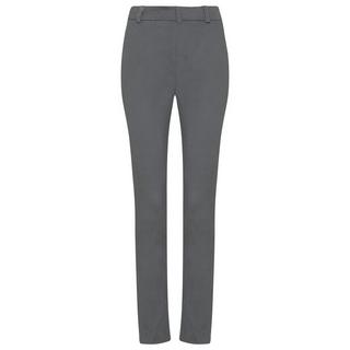 AWDis  So Denim Chinos Lily schmale Passform 