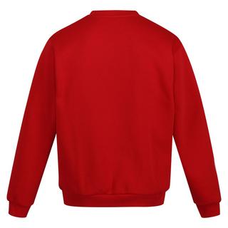 Regatta Pro Rundhals-Sweatshirt  