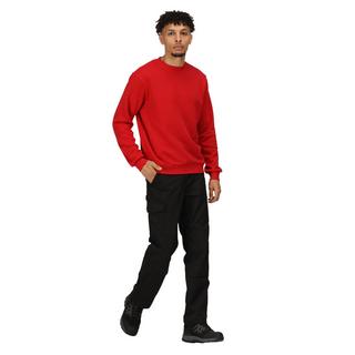Regatta Pro Rundhals-Sweatshirt  