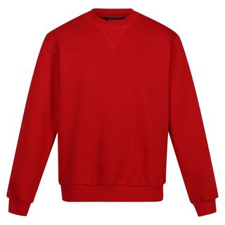 Regatta Pro Rundhals-Sweatshirt  
