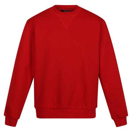 Regatta Pro Rundhals-Sweatshirt  