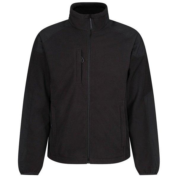 Regatta  Broadstone Fleecejacke Wasserfest 