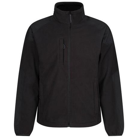 Regatta  Broadstone Fleecejacke Wasserfest 