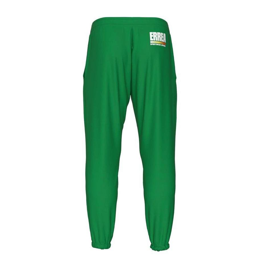 errea  Joggers large Errea Graphic Easy GFX 45 