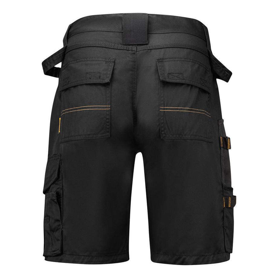 Jobman  Cargoshorts 
