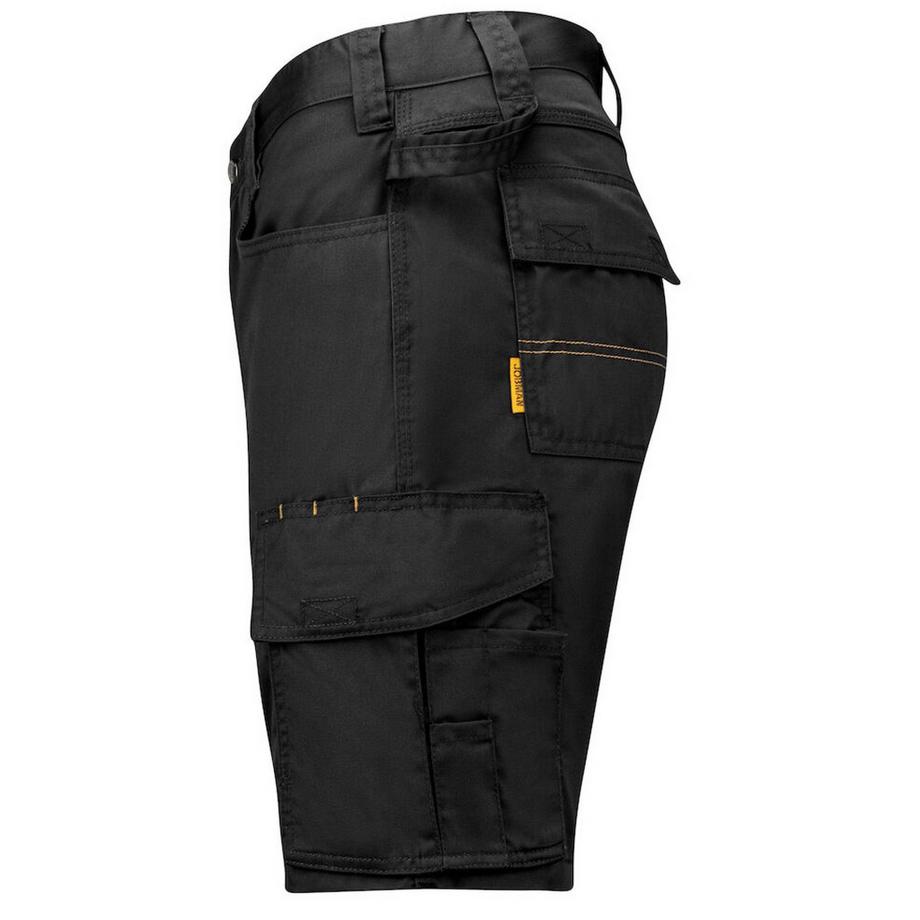 Jobman  Cargoshorts 
