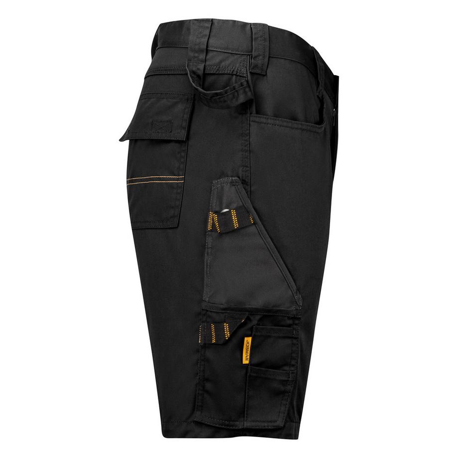 Jobman  Cargoshorts 