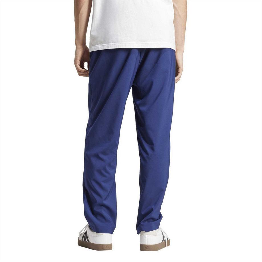 adidas  Stanford Pantaloni Da Jogging 