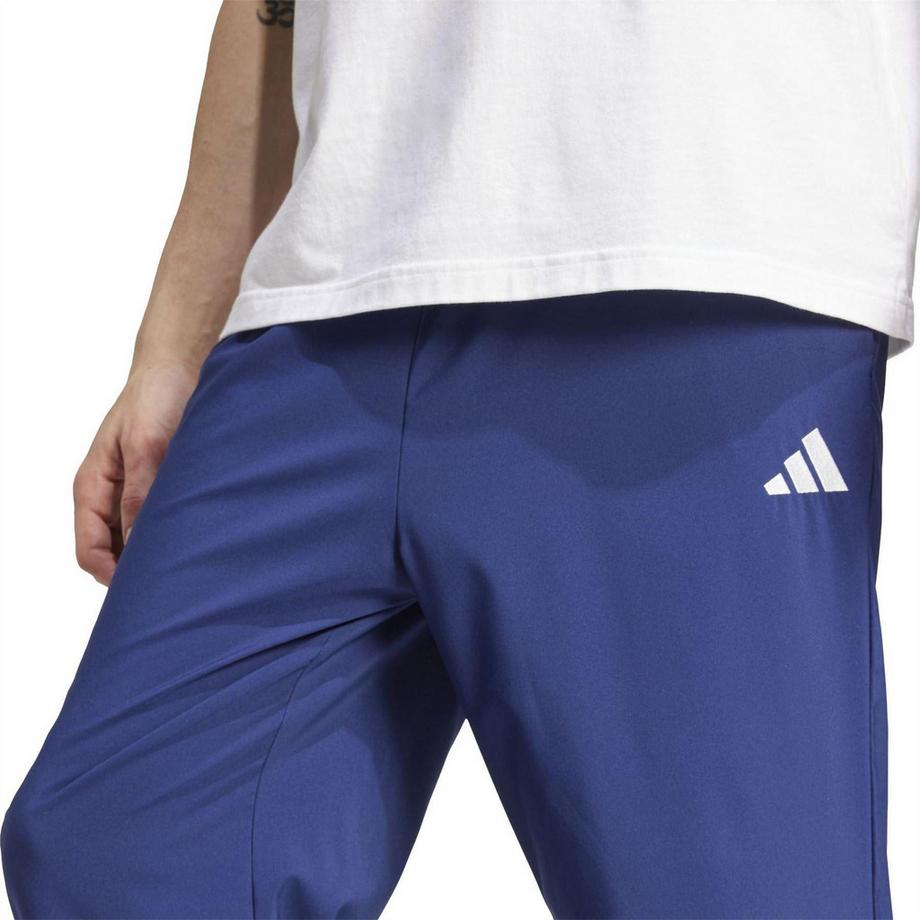 adidas  Stanford Pantaloni Da Jogging 