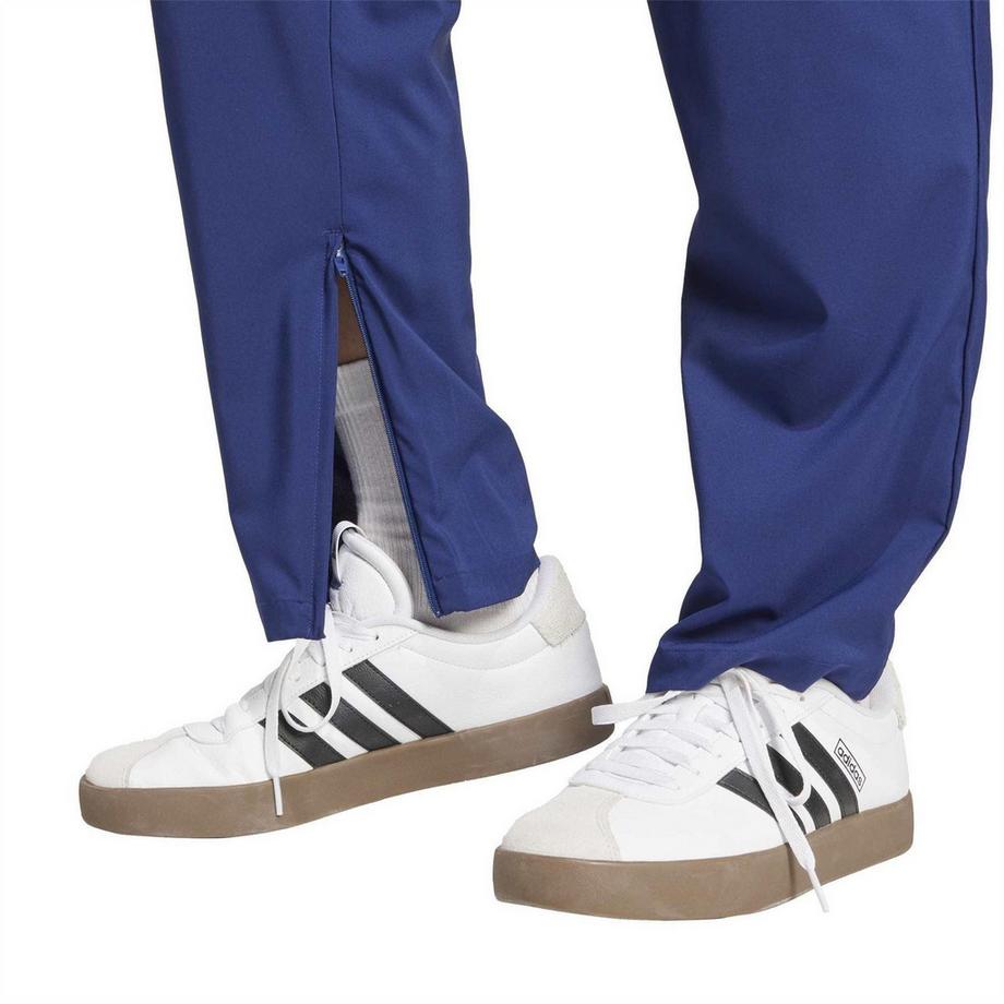 adidas  Stanford Pantaloni Da Jogging 
