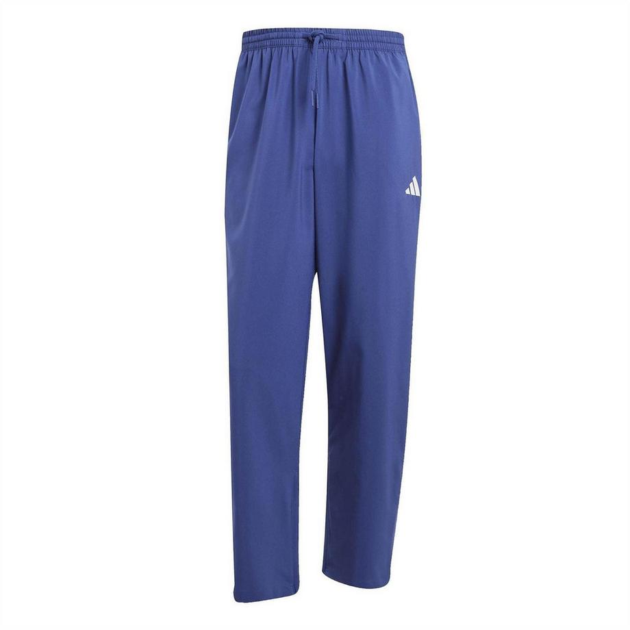 Stanford Pantaloni Da Jogging