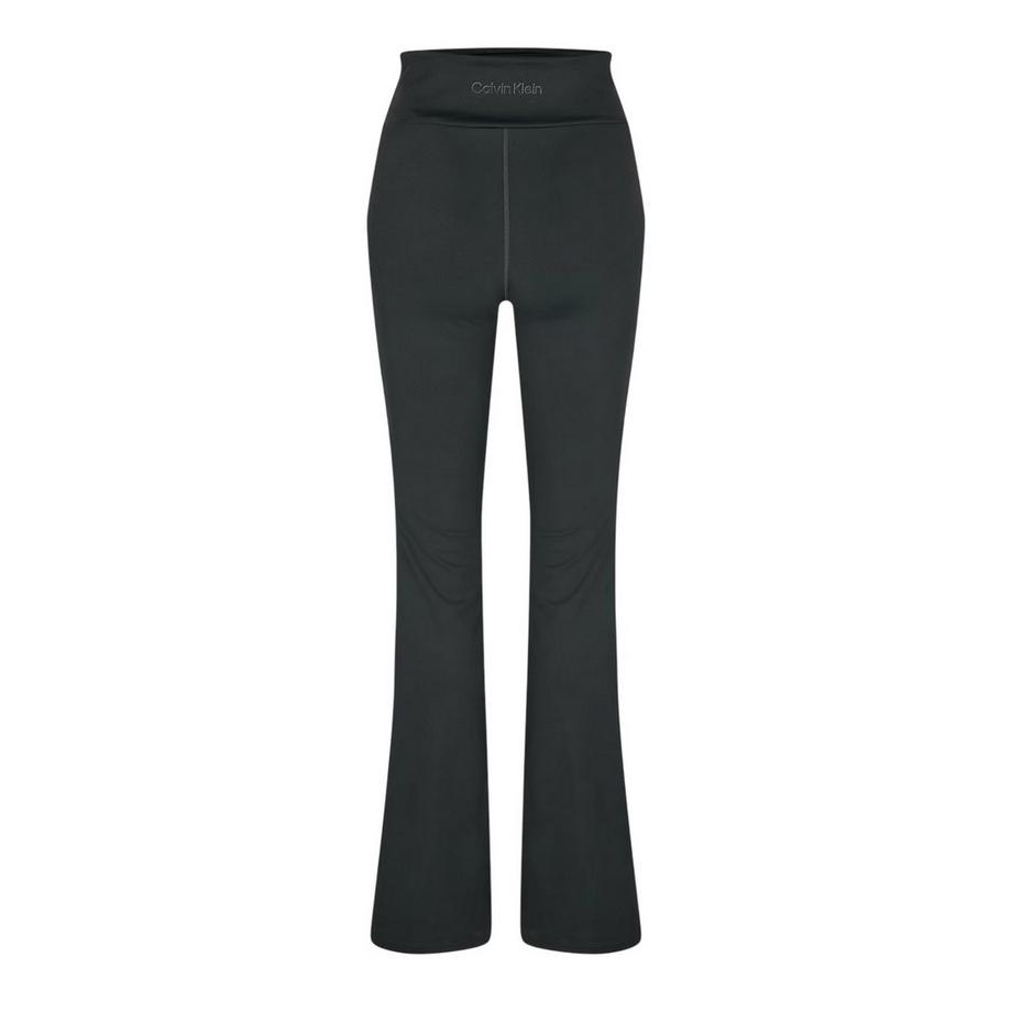 Calvin Klein  Pantalon 