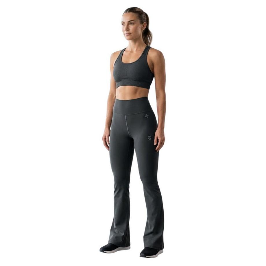 Calvin Klein  Pantalon 