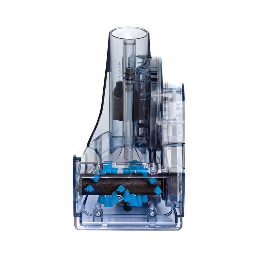 Bissell  BISSELL Power Turbo Brush (Beutel) 