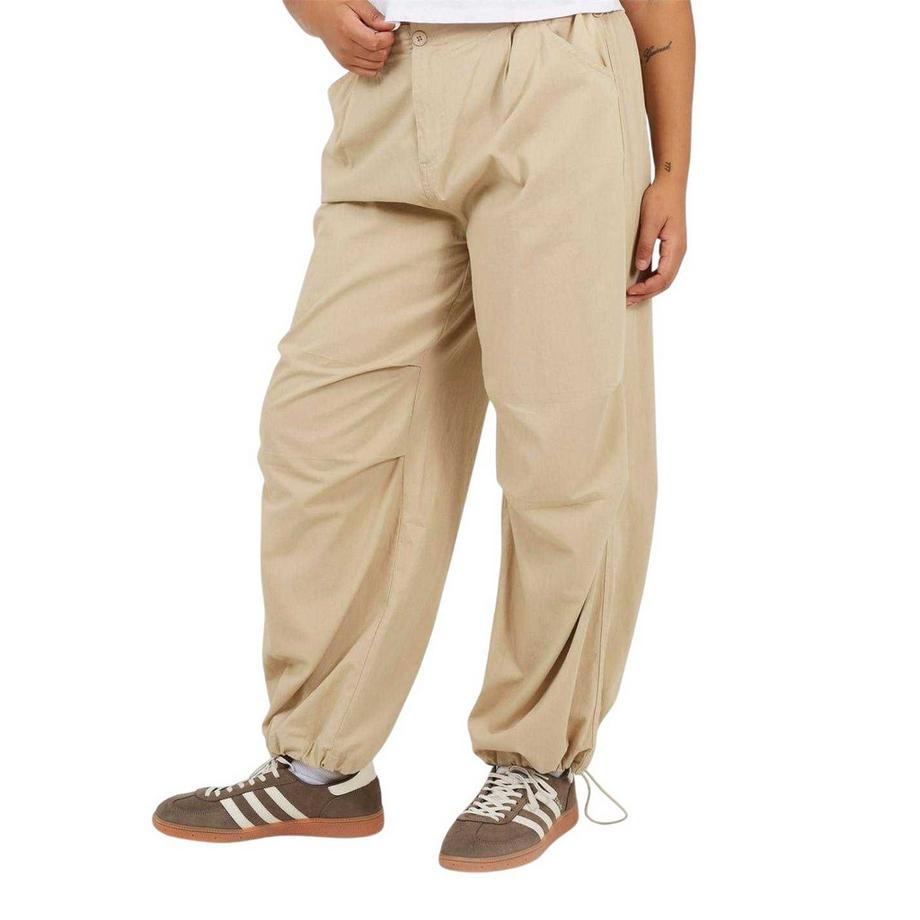 Pantaloni Cargo Plus