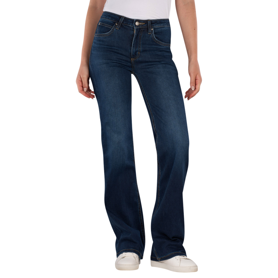 Lana Jeans Bootcut