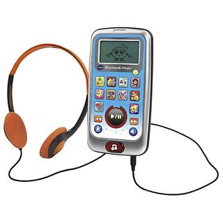 vtech  Ready Set School Musikspass-Player 
