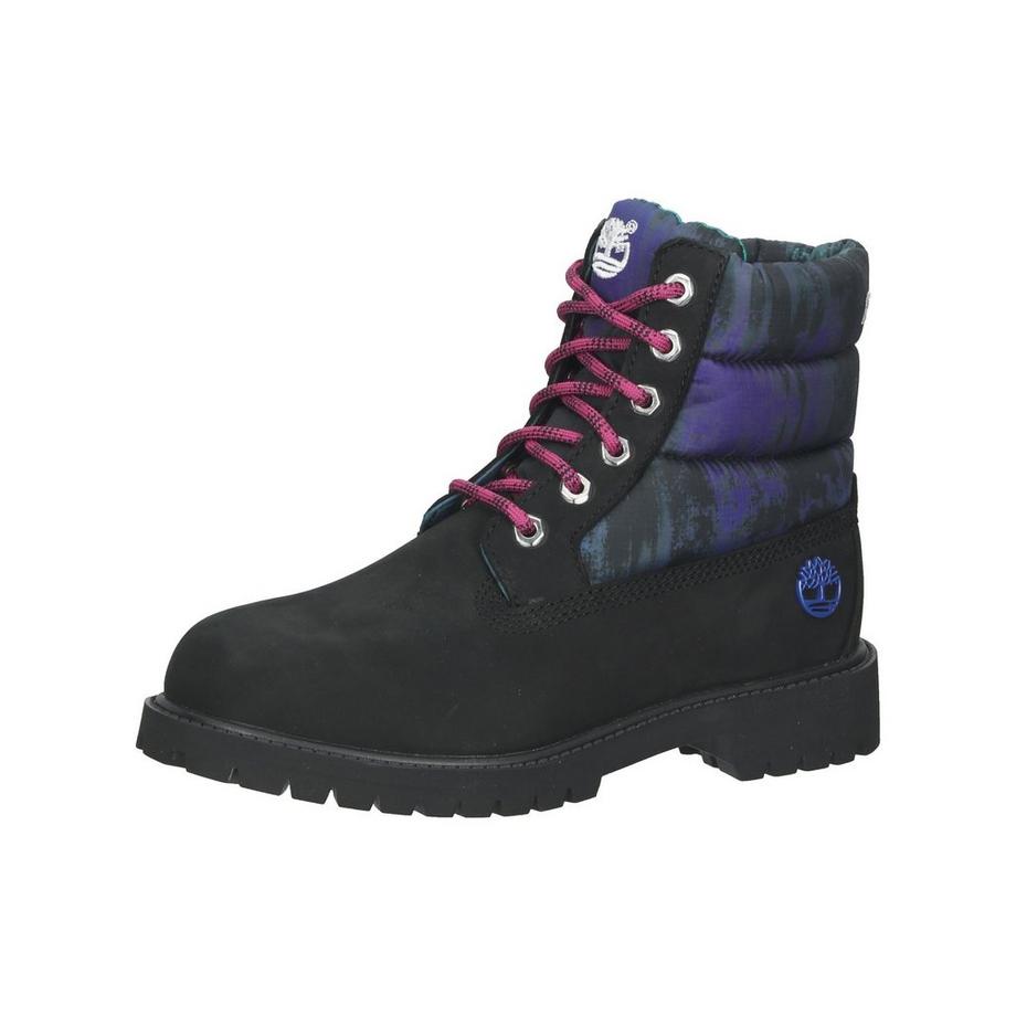 Timberland  Stiefelette TB0A2FQE 