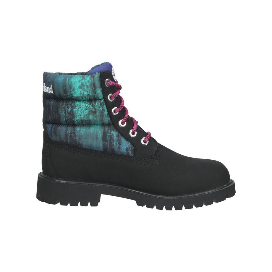 Timberland  Stiefelette TB0A2FQE 