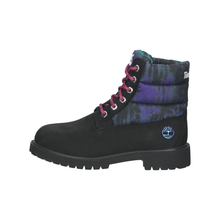 Timberland  Stiefelette TB0A2FQE 
