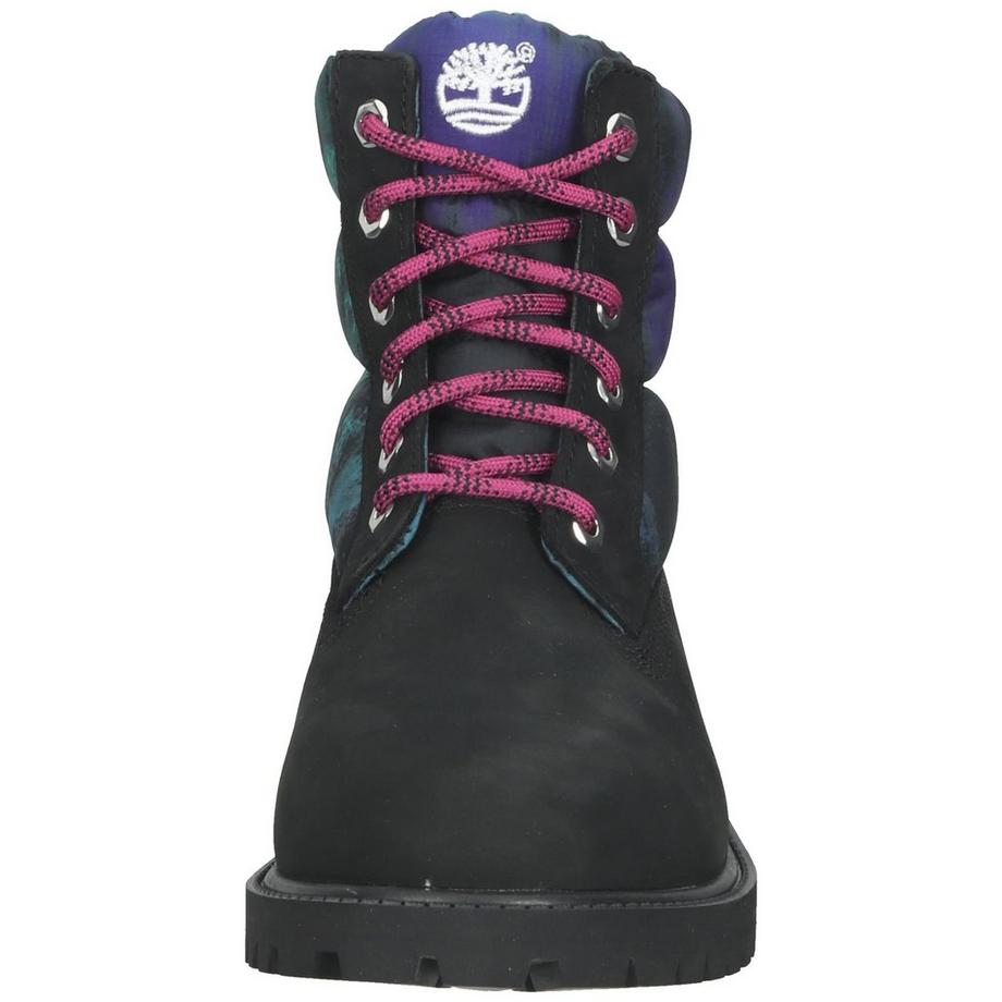 Timberland  Stiefelette TB0A2FQE 