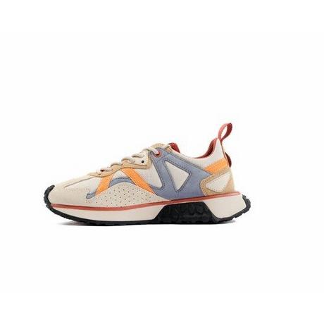 PALLADIUM  baskets troop runner outcity 