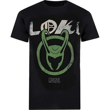 Loki Tshirt