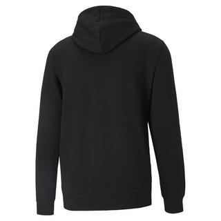 PUMA  Sweat-shirt  Confortable à porter-ESS Big Logo Hoodie FL 