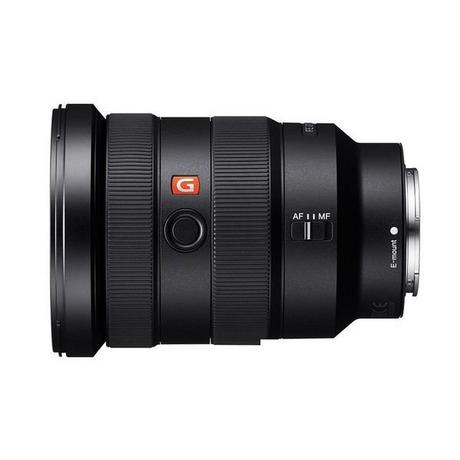 SONY  Sony Fe PZ 16-35 mm f4 g 