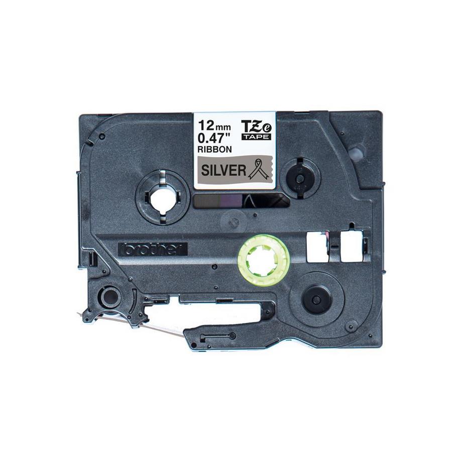 PTOUCH  TZE-R931 nastro per stampante Nero 