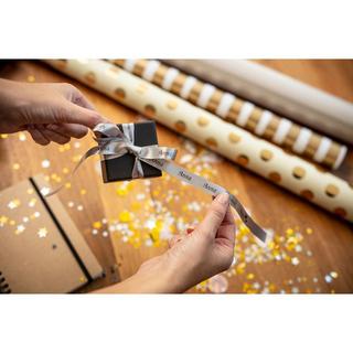 PTOUCH  Band TZE-R931 Tze appareils 