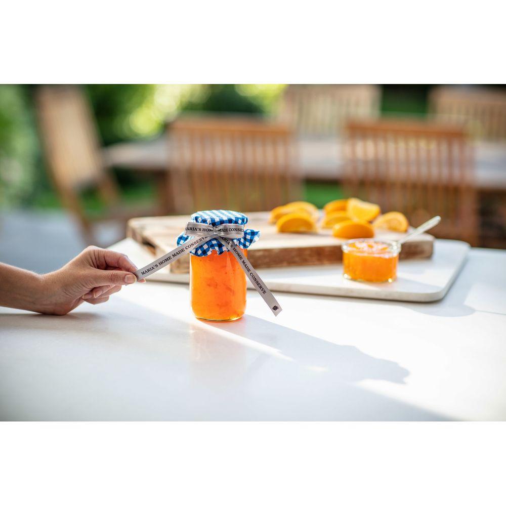 PTOUCH  Band TZE-R931 Tze appareils 