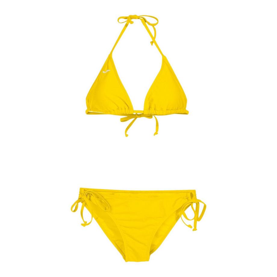 bikini joa santa onica