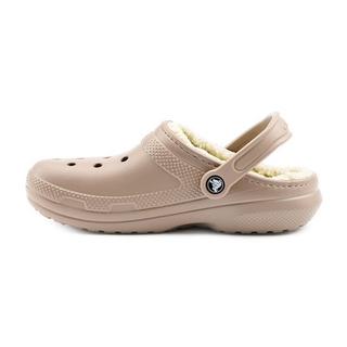 crocs  Classic Lined Clog-36 