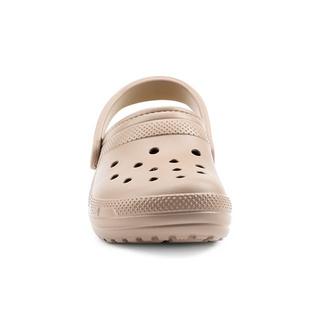 crocs  Classic Lined Clog-36 