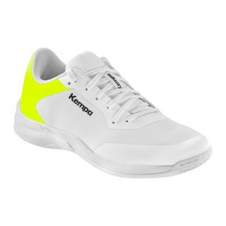Kempa  scarpe indoor da kourtfly three 