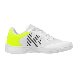 Kempa  scarpe indoor da kourtfly three 