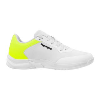 Kempa  scarpe indoor da kourtfly three 