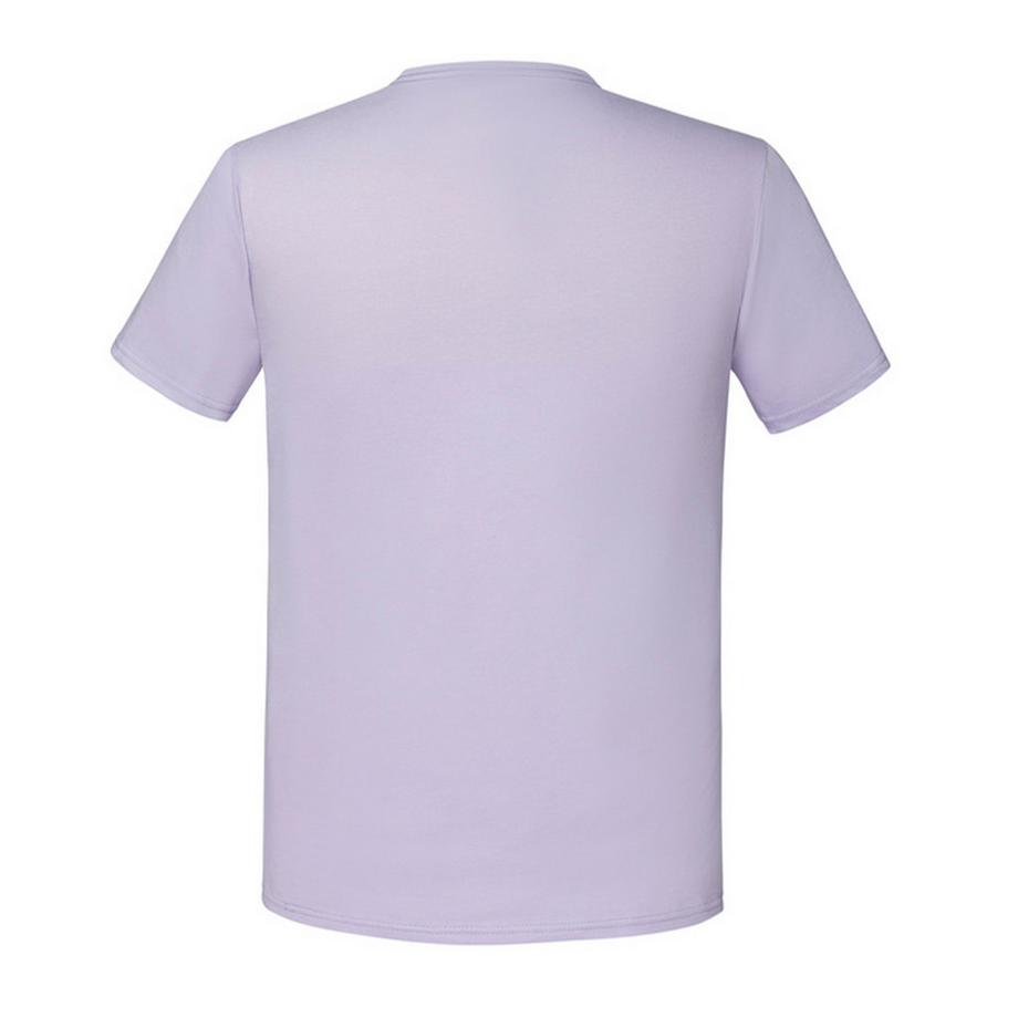 Fruit of the Loom Iconic 150 Maglietta  