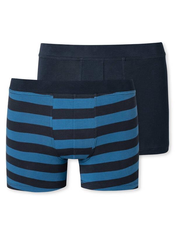 Schiesser  Teens Shorts 