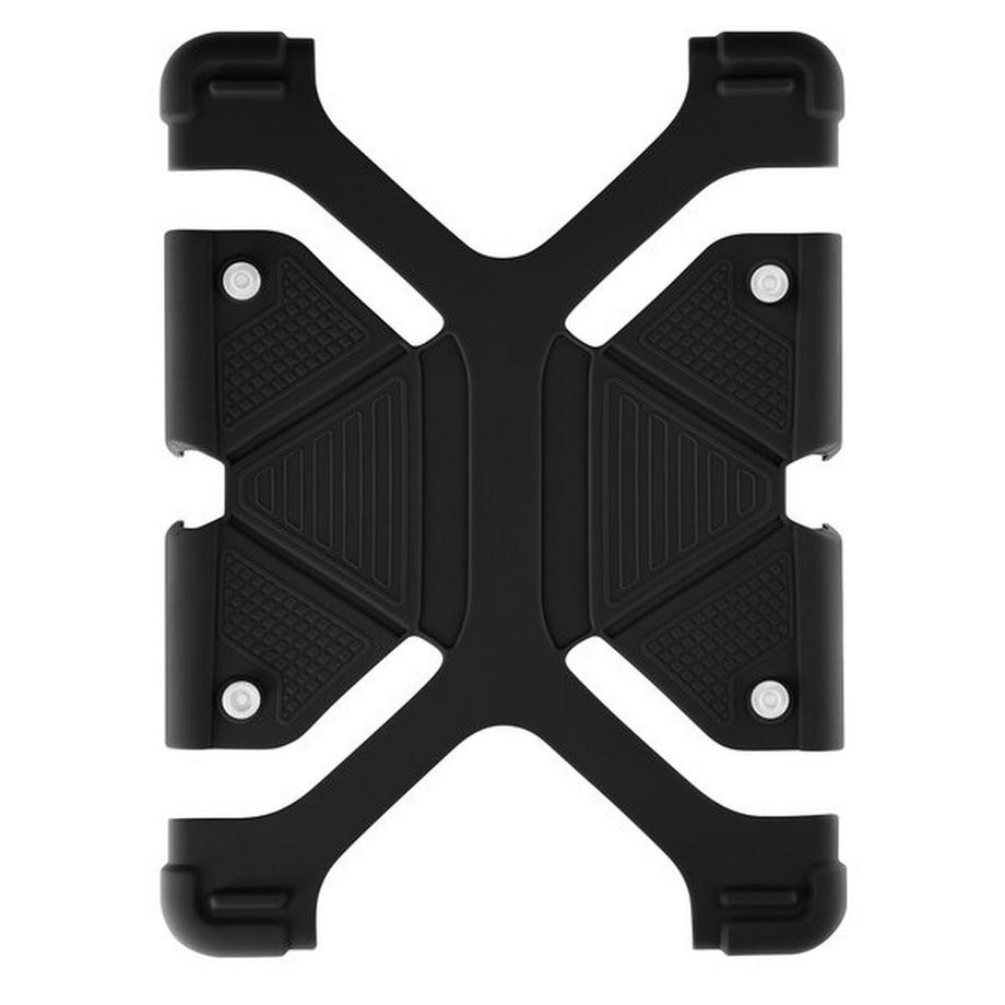 Avizar  Stoßfeste Hülle für Tablets 