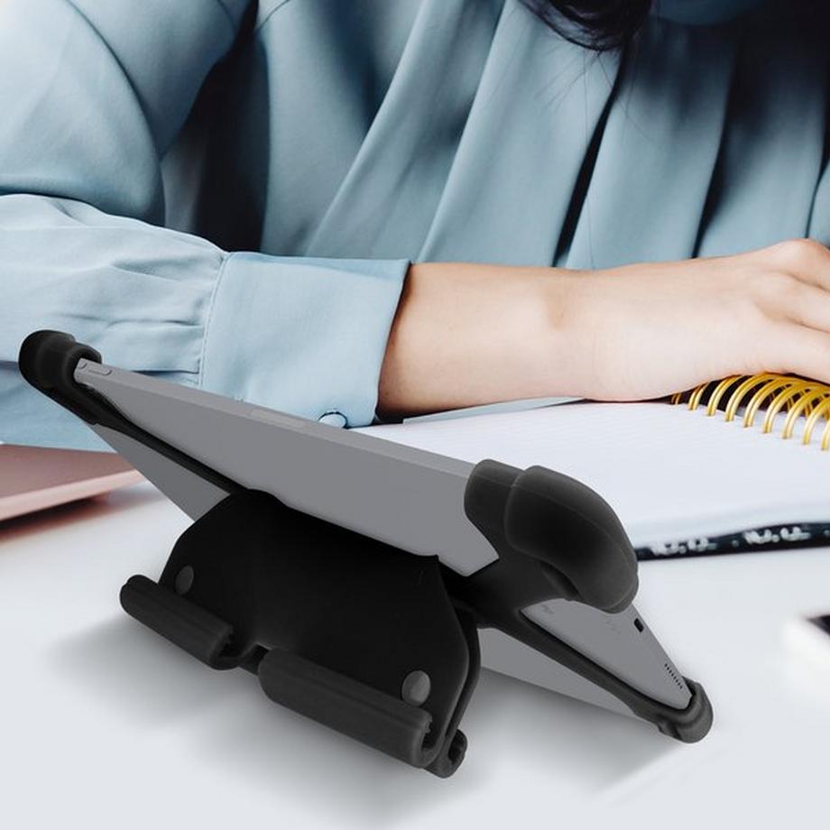 Avizar  Stoßfeste Hülle für Tablets 